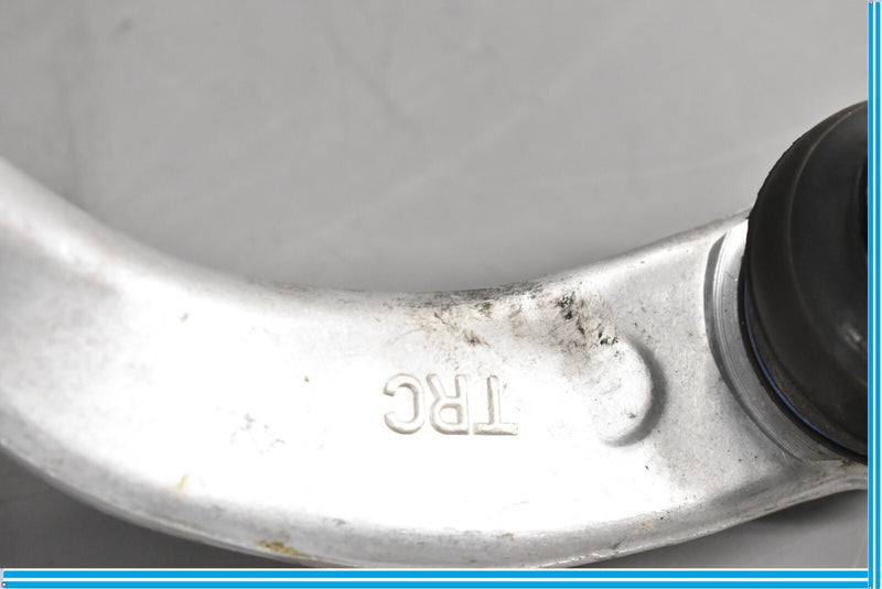 Load image into Gallery viewer, 07-17 Lexus LS460 Front Left Driver Rearward Upper Control Arm Oem