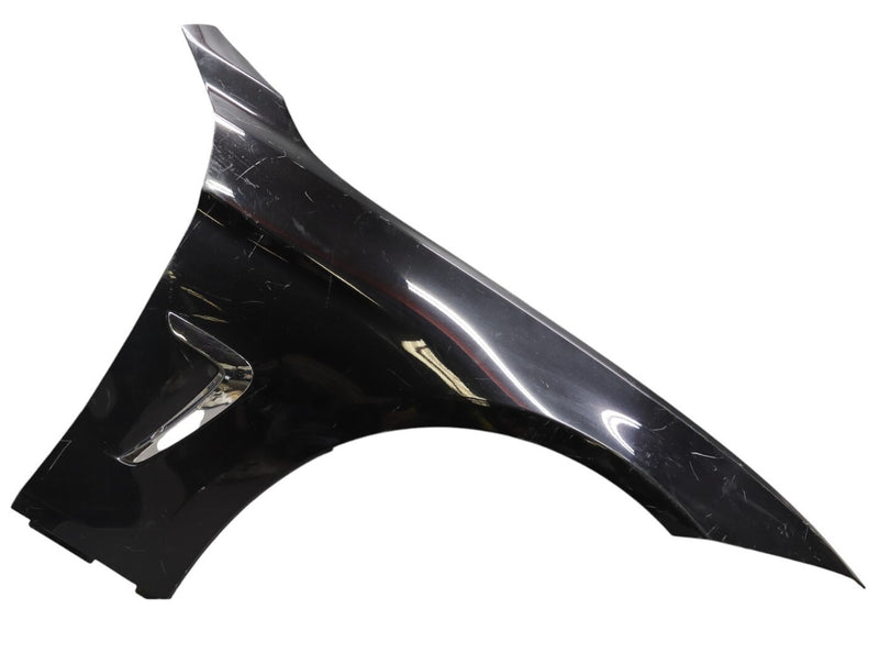 Load image into Gallery viewer, 14-20 BMW 328i 428i 430i Front Right Passenger Fender Assembly 41357438442 Oem