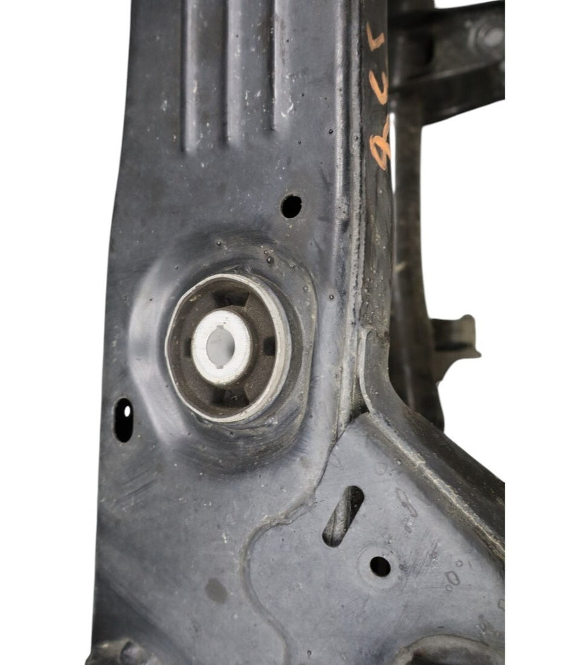 Load image into Gallery viewer, 17-22 Alfa Romeo Giulia Rear Sub Frame Subframe Crossmember 00505521600 Oem