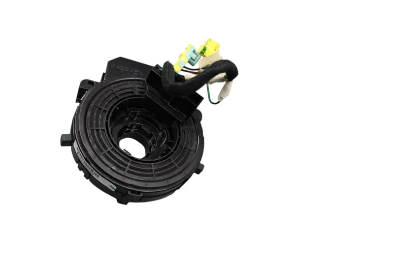 Load image into Gallery viewer, 14-22 Hyundai Genesis Steering Column Safety Clock Spring W/ Angle Sensor Oem