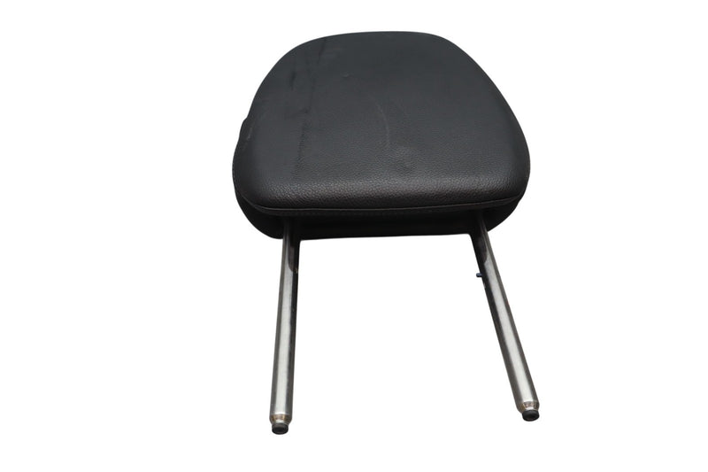 Load image into Gallery viewer, 11-18 Porsche Cayenne 958 Front Right Passenger Side Head Rest Headrest Oem