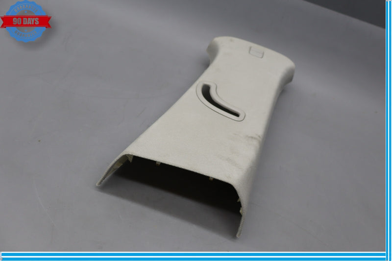 Load image into Gallery viewer, 18-21 Buick Enclave Right Passenger Side Upper B Pillar Cover Panel Trim Oem