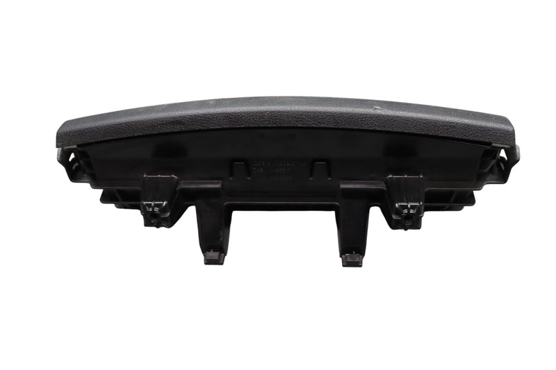 Load image into Gallery viewer, 08-18 Audi A6 A7 Quattro A8 Q3 RS7 Front Seat Lower Compartment Storage Tray Oem