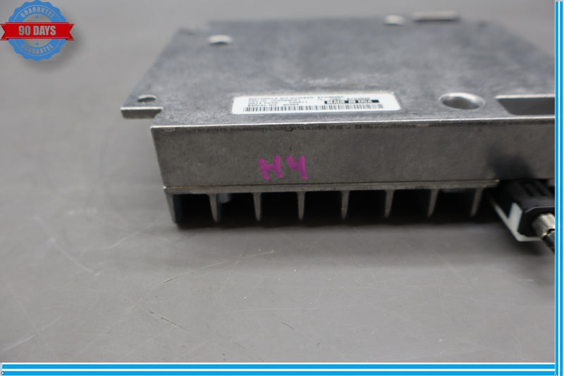 Load image into Gallery viewer, 03-06 Mercedes R230 SL500 SL55 AMG Motorola Telephone Module Unit ECU Oem
