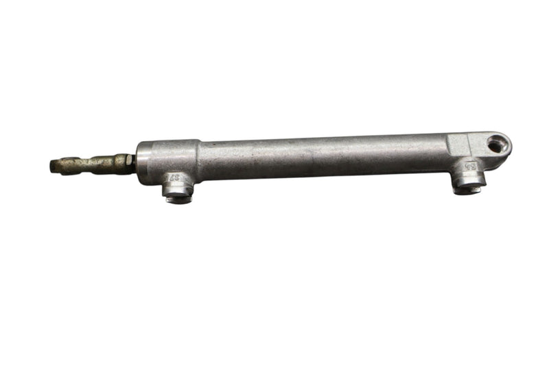Load image into Gallery viewer, 90-02 Mercedes R129 SL320 SL500 Rear Left Tonneau Roof Cover Lift Cylinder Oem