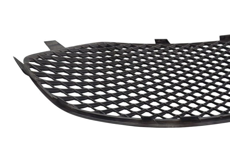 Load image into Gallery viewer, 14-16 Mercedes W117 CLA250 Front Right Passenger Bumper Cover Grille Grill Oem