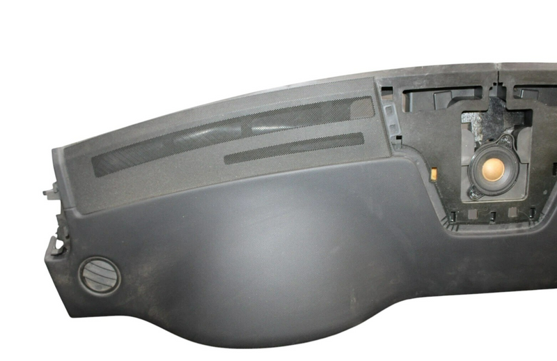 Load image into Gallery viewer, 12-14 Mercedes CLS550 CLS63 AMG W218 Front Dashboard Instrument Panel Black Oem