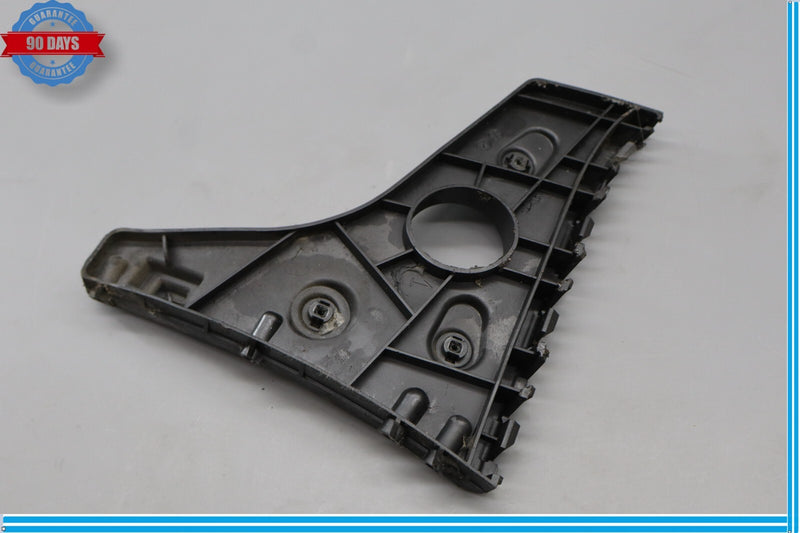 Load image into Gallery viewer, 12-15 Audi A7 Quattro Rear Right Passenger Side Outer Bumper Bracket Oem