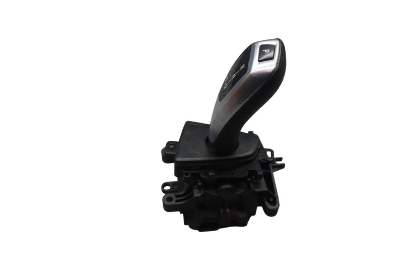 Load image into Gallery viewer, 12-18 BMW 228i 328i Floor Shifter Shift Transmission Gear Selector Assembly Oem