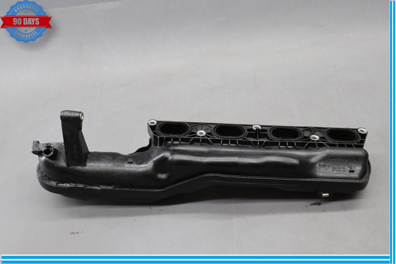 Load image into Gallery viewer, 09-12 BMW 750i 750Li Right Passenger Side Turbo Engine Air Intake Manifold Oem