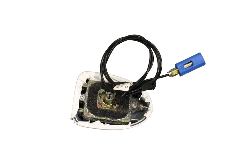 Load image into Gallery viewer, 07-13 Mercedes S550 S600 W221 Trunk Lid Sirius Satellite GPS Radio Antenna Oem