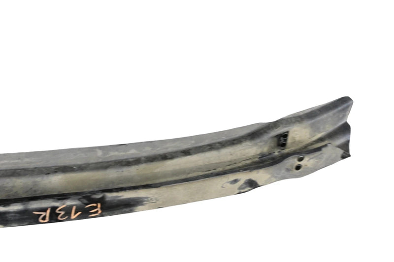 Load image into Gallery viewer, 09-16 Audi A4 A4 Quattro Rear Bumper Reinforcement Impact Crash Bar Beam Oem