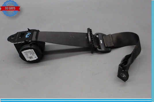 18-21 Buick Enclave Avenir Rear Right 3rd Row Seat Belt SeatBelt Retractor Oem