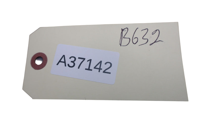 Load image into Gallery viewer, 12-19 Mercedes GL450 GL550 X166 AC A/C Heater Blower Motor Fan Oem