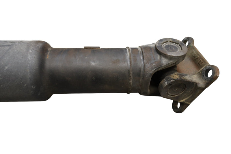 Load image into Gallery viewer, 14-17 Land Rover Range Rover Sport L494 Rear Driveshaft Propeller Prop Shaft Oem