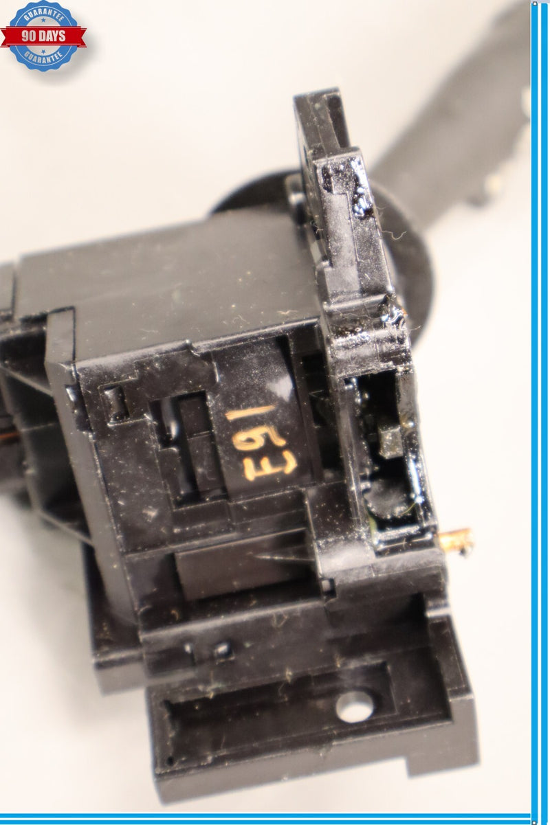 Load image into Gallery viewer, 03-07 Hummer H2 Turn Signal Headlight Switch Control 12450067 Oem