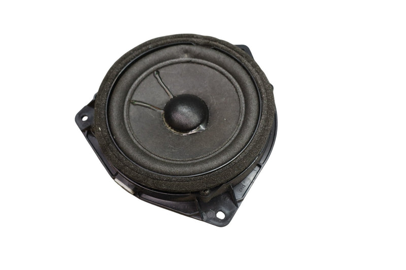 Load image into Gallery viewer, 06-10 Lexus GS350 GS430 GS460 Rear Left Driver Side Door Audio Speaker Oem