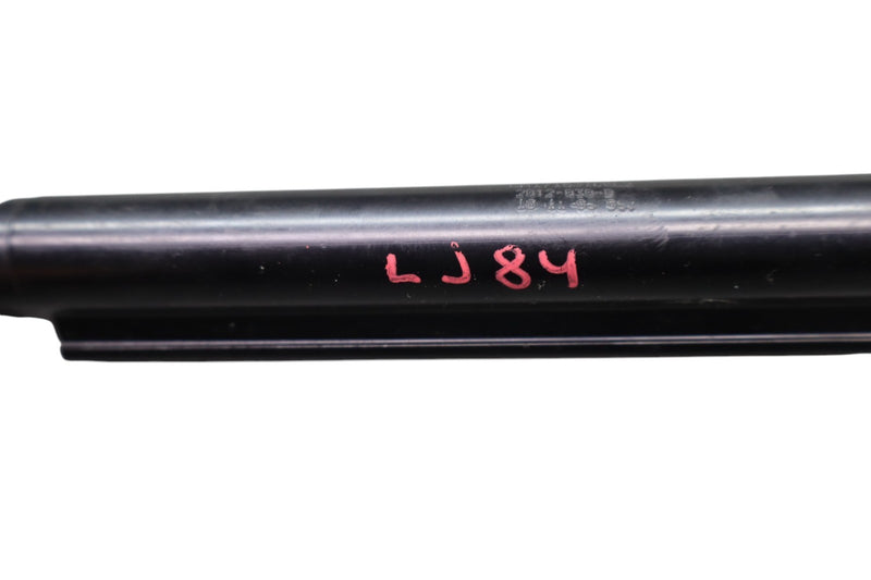 Load image into Gallery viewer, 07-18 Bentley Continental GT Front Left Driver Top Hydraulic Lift Cylinder Oem