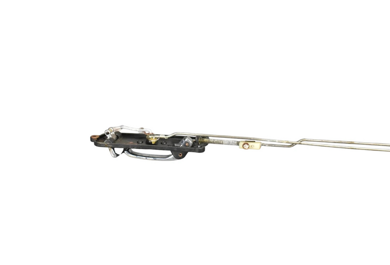 Load image into Gallery viewer, 86-96 Jaguar XJ6 XJS Series 3 Front Left Driver Side Inner Door Handle Oem