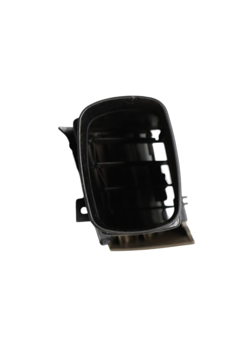 Load image into Gallery viewer, 90-02 Mercedes R129 SL320 SL500 Right Side Dashboard AC Blower Vent Grille Oem