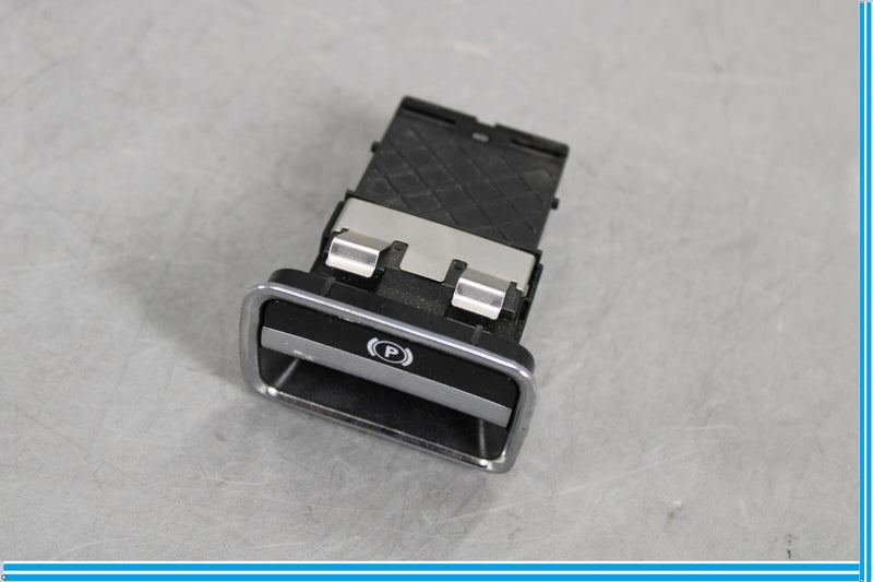 Load image into Gallery viewer, 07-14 Mercedes S550 S600 W221 Electronic Parking Button Switch Oem