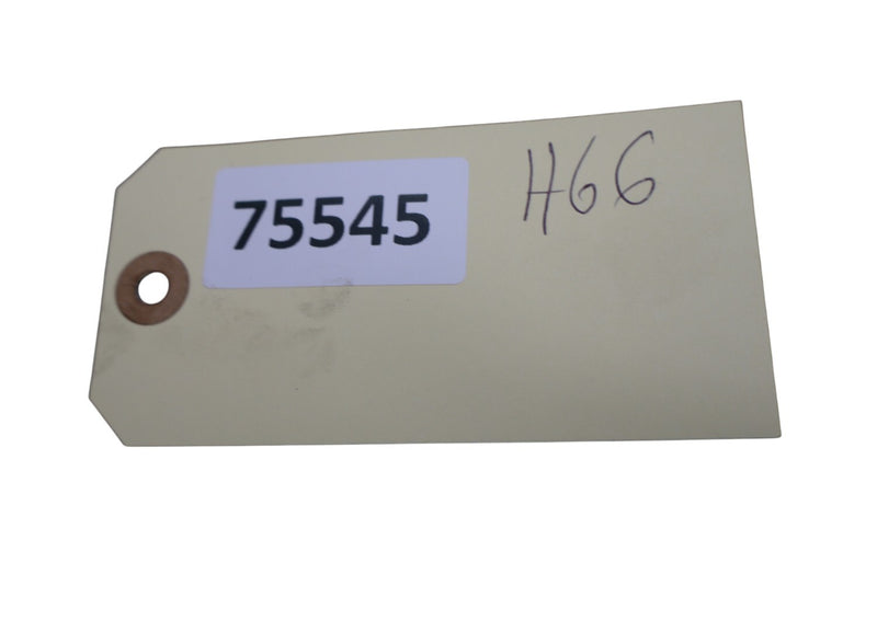 Load image into Gallery viewer, 09-15 Mini Cooper S Gas Fuel Injector Rail R55-R60 7591623 Oem