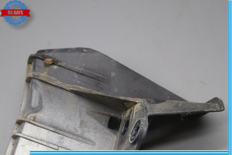 Load image into Gallery viewer, 10-18 Jaguar XJ XJL X351 Front Left Radiator Fender Support Bracket Mount Oem