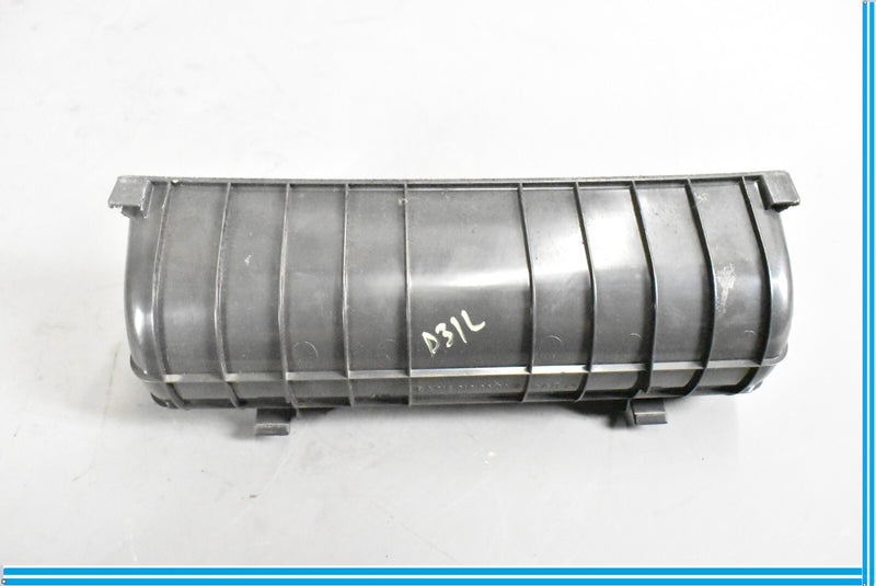 Load image into Gallery viewer, 00-06 Mercedes CL500 CL600 W215 Front Left Driver Seat Storage Compartment Oem