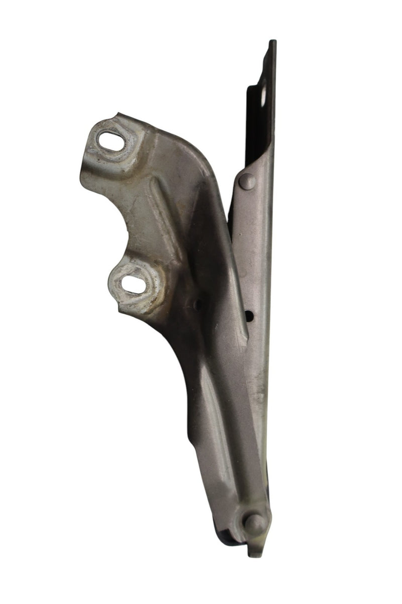 Load image into Gallery viewer, 12-18 Audi A7 Quattro S7 RS7 Front Left Drive Side Hood Bonnet Hinge Oem