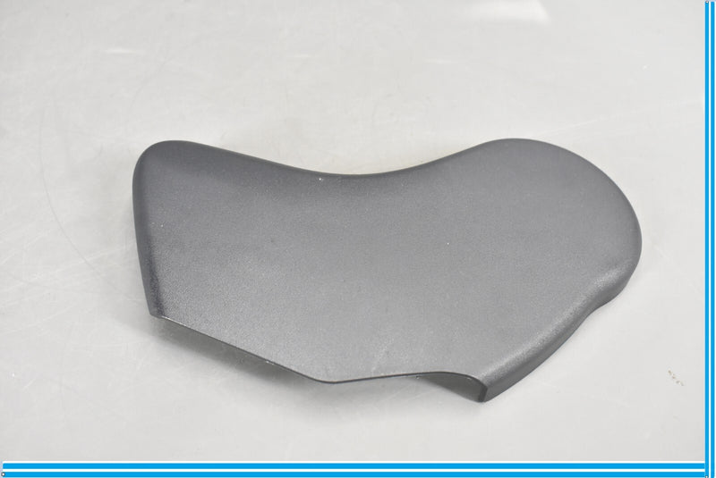 Load image into Gallery viewer, 09-15 Jaguar XJ XJL Front Left Driver Side Seat Trim Valence Cover Oem