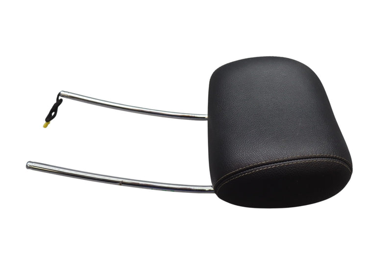 Load image into Gallery viewer, 07-12 Mercedes GL450 GL550 Front Seat Left or Right Headrest Head Rest Oem