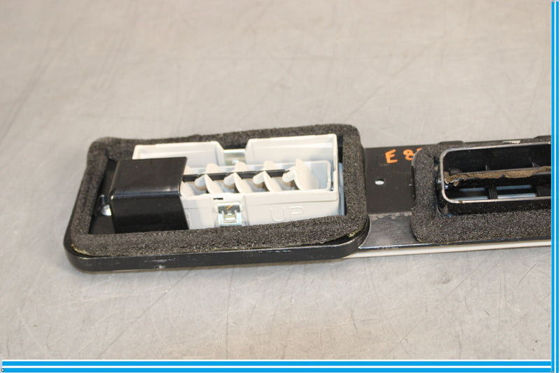 Load image into Gallery viewer, 11-17 Infiniti QX56 QX80 Rear Left Roof Headliner Air Vent Grille Trim Oem