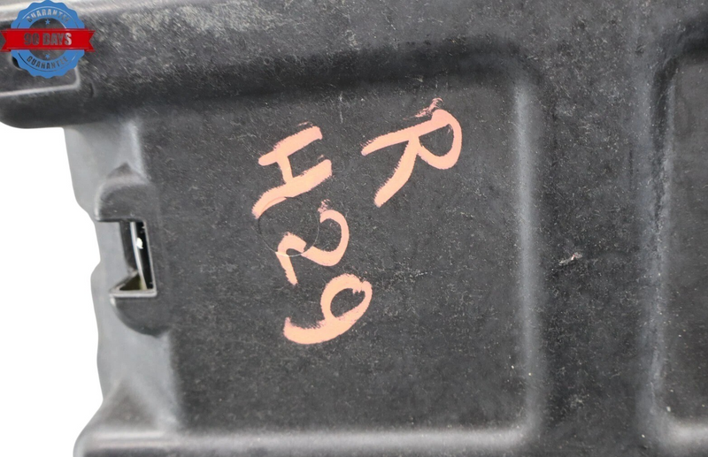 Load image into Gallery viewer, 03-10 Bentley Continental Rear Right Passenger Side Top Upper Seat Cushion Oem