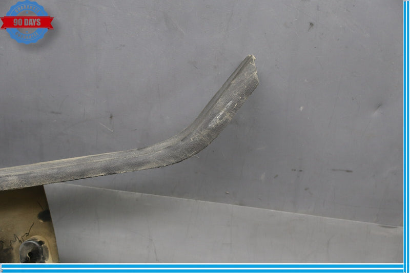 Load image into Gallery viewer, 06-10 Pontiac Solstice GXP Front Right Side Kick Panel Trim Molding 15254330 Oem