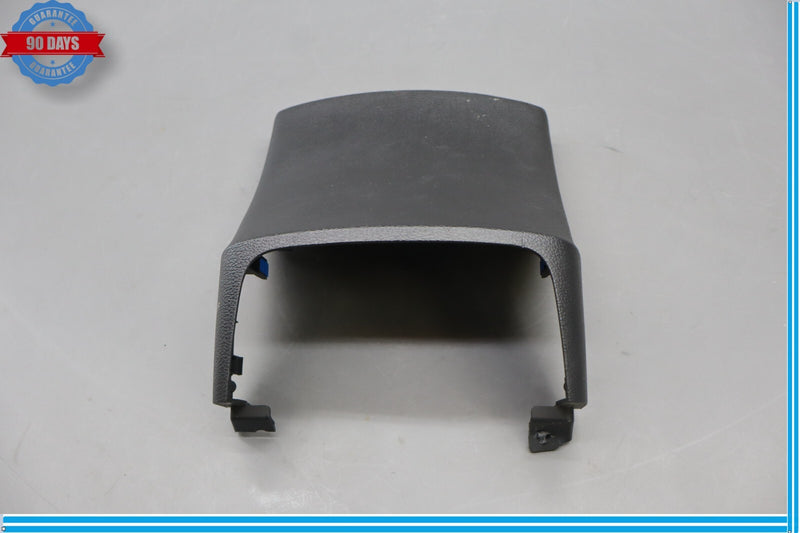 Load image into Gallery viewer, 15-20 Hyundai Genesis G80 Rear Center Console Cover Assembly Panel Oem
