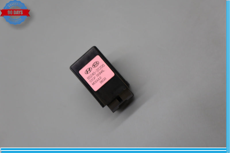 Load image into Gallery viewer, 15-19 Hyundai Genesis Sedan G80 Relay Stop Signal Control Module Unit ECU Oem