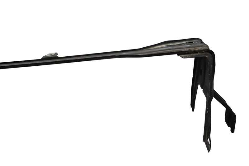 Load image into Gallery viewer, 07-13 Mercedes W221 S550 S400 Lower Radiator Core Support Bracket Frame Bar Oem