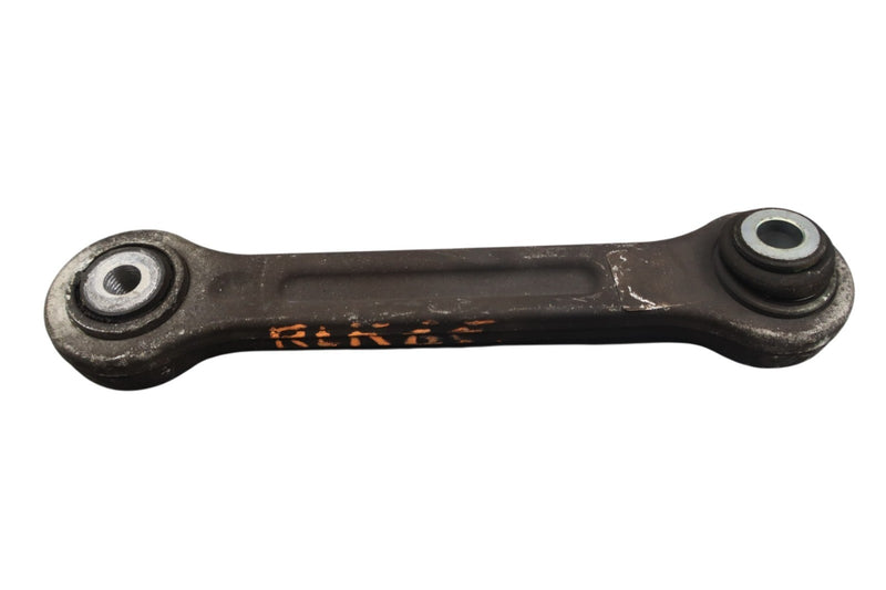 Load image into Gallery viewer, 14-20 Maserati Ghibli M157 Rear Left / Right Side Control Arm Bar Link Oem