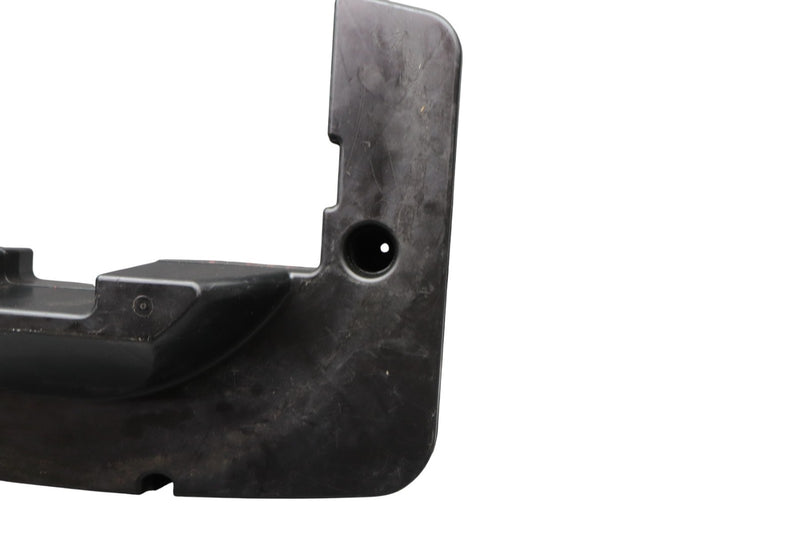 Load image into Gallery viewer, 08-17 Audi A4 Wagon Rear Subwoofer Sub Woofer Audio Speaker Bass 8T8035382 Oem