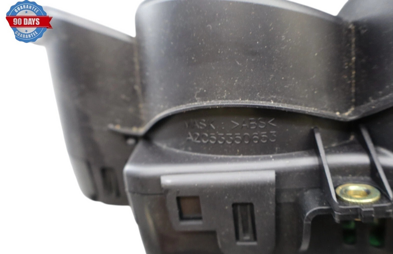 Load image into Gallery viewer, 11-14 Porsche Cayenne 958 Speedometer Instrument Cluster 7P5920903 Oem