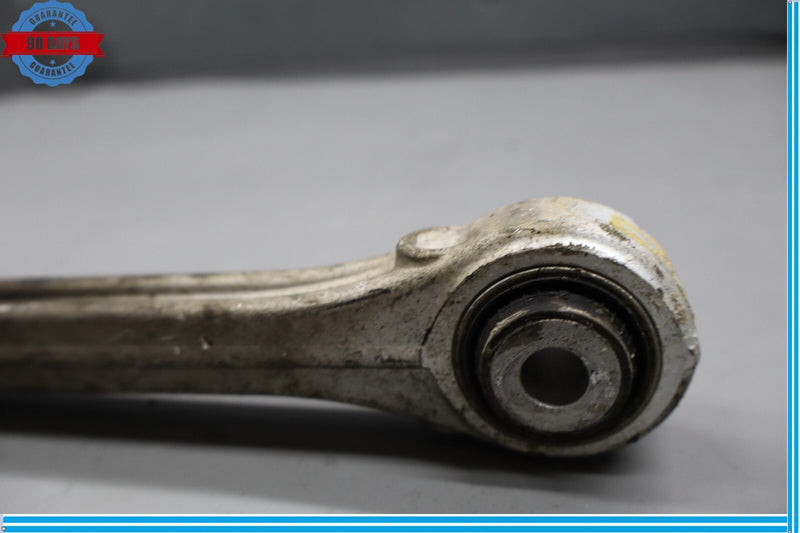 Load image into Gallery viewer, 14-20 Maserati Ghibli Rear Right Passenger Side Lower Suspension Control Arm Oem