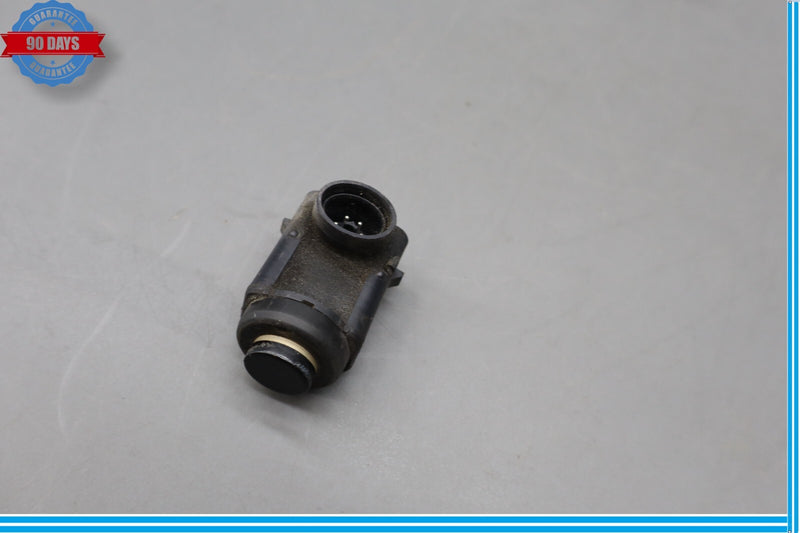 Load image into Gallery viewer, 00-06 Mercedes SL600 SL500 Rear Bumper Parking Sensor PDC 0015427418 Oem