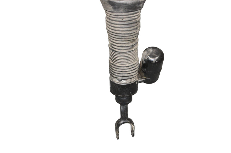 Load image into Gallery viewer, 03-11 Bentley Continental Front Left Side Air Ride Air Shock Strut Absorber Oem
