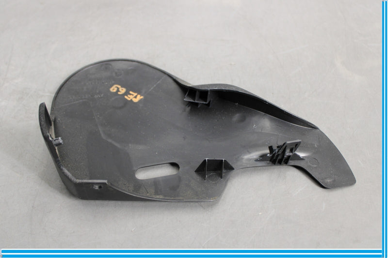 Load image into Gallery viewer, 09-17 Volkswagen VW CC Front Right Passenger Seat Inner Trim Cover Panel Oem