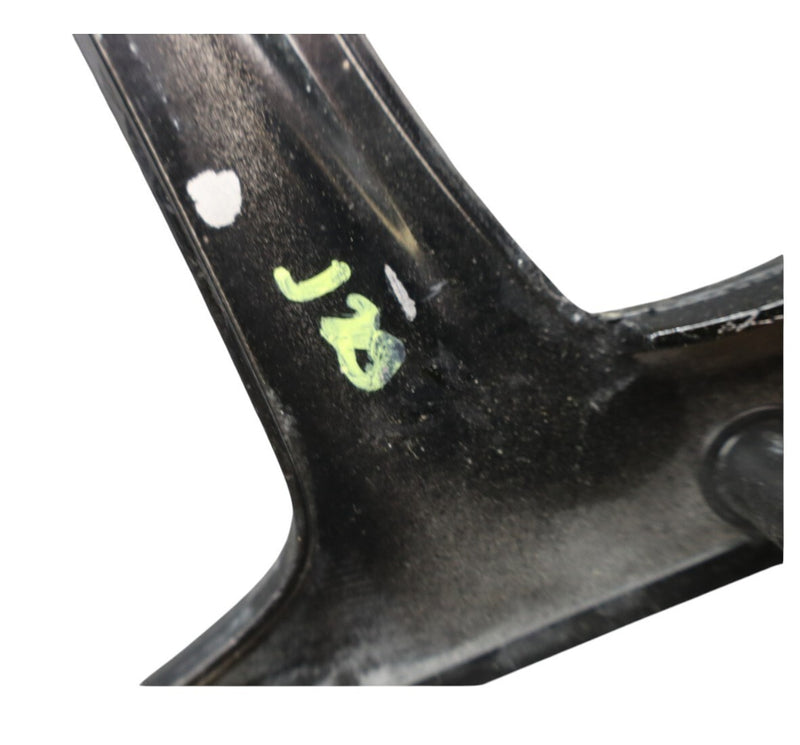 Load image into Gallery viewer, 11-16 BMW 528i 535i GT xDriver Center Console Shifter Wood Grain Trim Bezel Oem