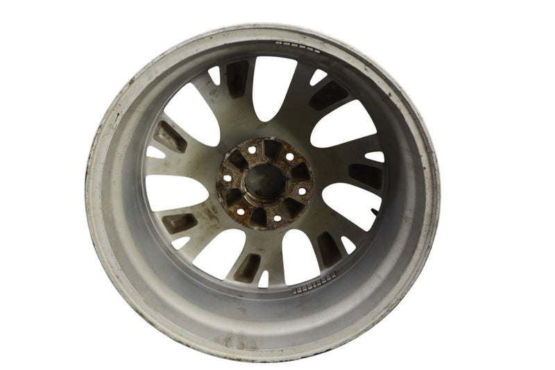 Load image into Gallery viewer, 11-14 Infiniti QX56 QX80 Alloy Wheel Rim Disc 20x8J R20 20'' D03001LB4A Oem