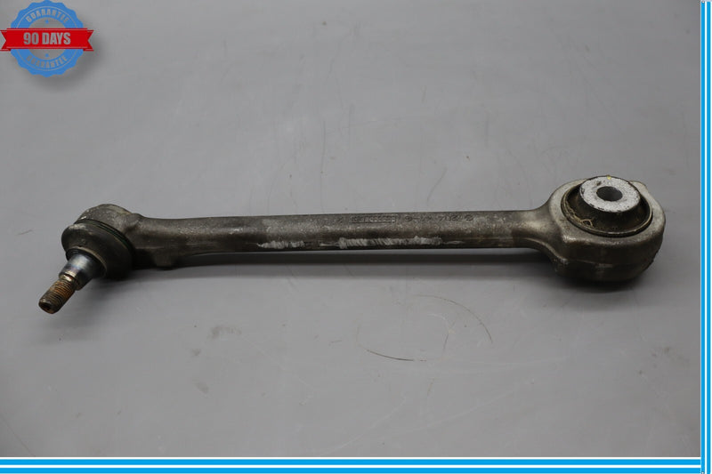 Load image into Gallery viewer, 10-15 Mercedes GLK250 GLK350 Front Right Side Lower Suspension Control Arm Oem