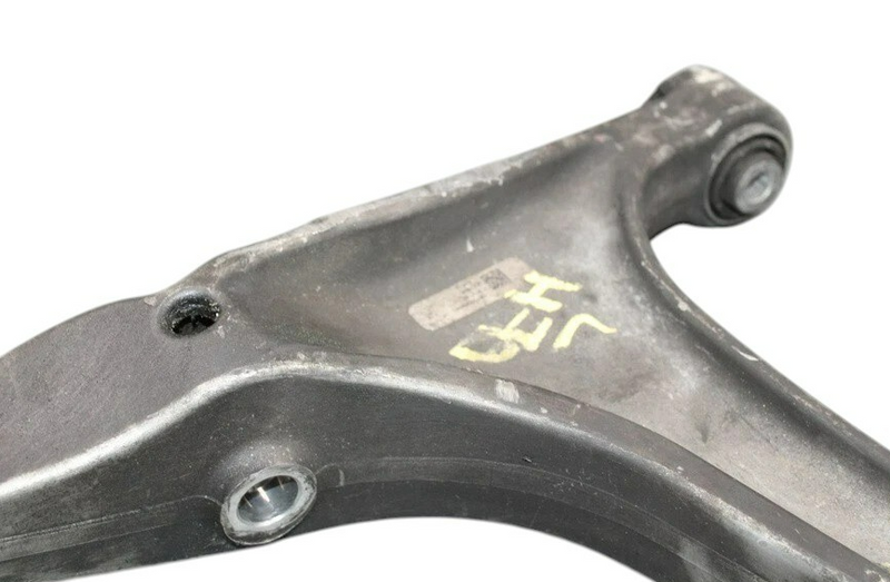 Load image into Gallery viewer, 14-16 Maserati Quattroporte M156 Front Left Driver Side Lower Control Arm Oem