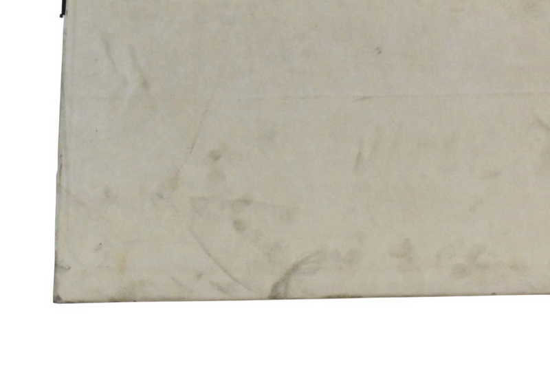 Load image into Gallery viewer, 14-17 Maserati M156 Quattroporte Sunroof Moonroof Shade Cover 06700446370 Oem