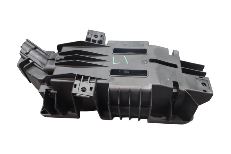 Load image into Gallery viewer, 06-19 Mercedes X164 ML350 GL450 Power Distribution Fuse Box W/ Holder Oem